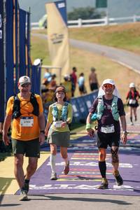 BIB: 
                            <button type="button" onclick="openModal(27302439)" class="btn btn-primary btn-sm float-right btn-popup" data-toggle="modal" data-target=".modal-high-quality">
                        <i class="fas fa-shopping-cart"></i> Add to Cart
                    </button>
                                            <button type="button" onclick="isThisMe(27302439, true)" class="btn btn-success btn-sm float-right btn-popup btn-isme hidden" data-toggle="tooltip" data-placement="bottom" title="นี่คือรูปของคุณใช่ไหม คลิกที่นี่เพื่อเอาเข้าอัลบั้ม">
                        <i class="fas fa-plus"></i> Add to album
                    </button>
                    <button type="button" onclick="isThisMe(27302439, false)" class="btn btn-warning btn-sm float-right btn-popup btn-isnotme hidden">
                        <i class="fas fa-ban"></i> Remove from album
                    </button>